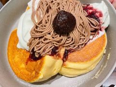 -WOKKA by艮上(中海环宇荟店)