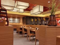 -和幸(春熙路群光广场店)