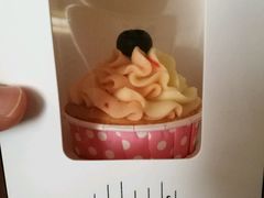 -CAKE BOSS 蛋糕老板(北京世纪金源购物中心)