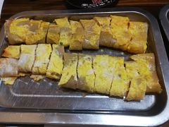 -明明烤牛肉(原明明东北烧烤)