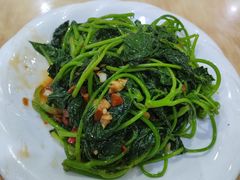 -海滨鸭仔饭(海宁店)