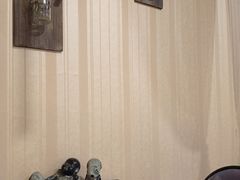 -素心斋素食餐厅