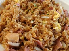 -必胜客(WOW中央公园店)