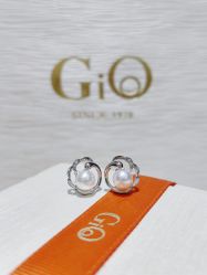 -GiO挚澳珠宝(侨福芳草地店)