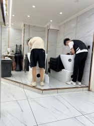 -小齐发型Star·Salon