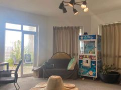 -太爽音乐文化录音棚