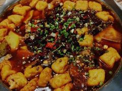 -锅十二涮肉馆·鞭蛋锅