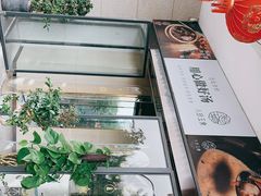 -八珍玉食鸡煲·打边炉(印象城店)