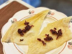 -Fulu Coffee福禄(花园城店)