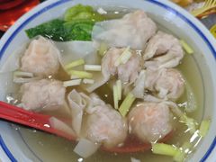 -银记肠粉店(市二宫店)