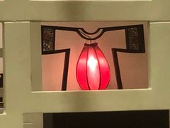 -北京王府井希尔顿酒店·秦唐中餐厅Chynna