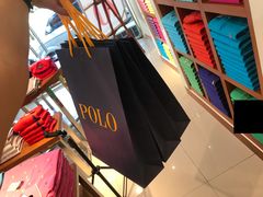 -乌布德传统市场