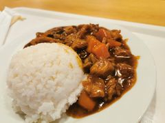 -宜家·瑞典风味餐厅(海达南街店)