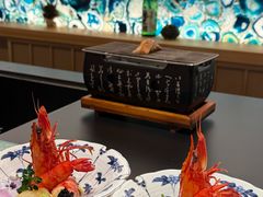-小十Omakase(地王大厦店)