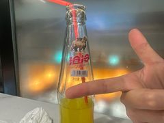 -0317火锅鸡·清真(正达店)