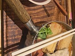 -小满手工粉(北京富力广场店)