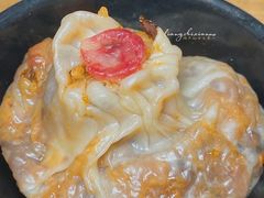 -白玉兰食品(甜云店)