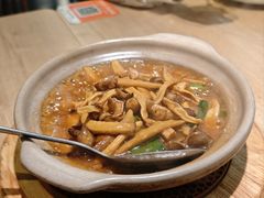 -味妙顺德厨房(绿地缤纷城店)