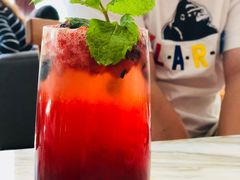-the rug 飞毯 (朝阳公园店)