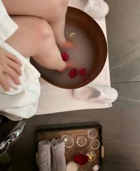 -VELEE·SPA高定疗愈会所