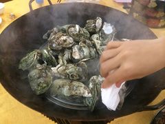 -蚝专家(北滘店)