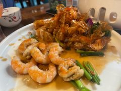 -老山东·山东菜(鲁菜名店)