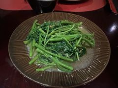 -红泰·泰精选·特色料理(中山路店)