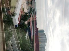 -金苑海鲜酒家(来魅力店)