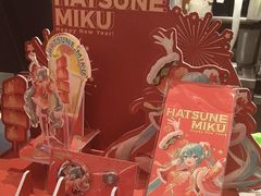 -奈雪的茶(印象城店)