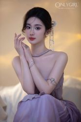-onlygirl摄影美学馆高端定制(江滩店)