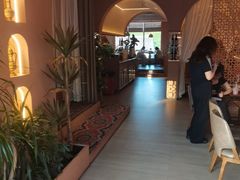-金典银峰老鹅馆·昆山菜(亭林公园店)