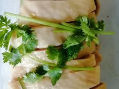 -九斤黄三黄鸡专卖店