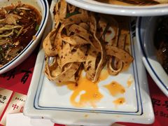-新兴园饺子馆(河南街店)