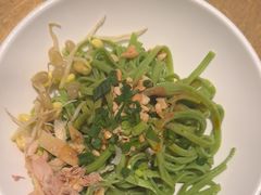 -炉鱼(萧山万象汇店)