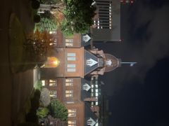 -北海道厅旧本厅舍(旧本庁舎)