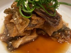 -老阊门菜馆(山塘街店)