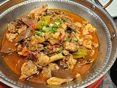 -紫泥369粗粮季(鼓楼店)