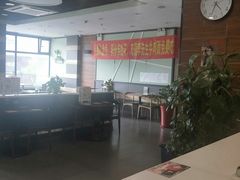 -李先生牛肉面大王(太原南内环店)