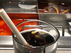 -海底捞火锅(5050购物中心店)