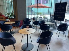 -Wagas沃歌斯(星荟中心店)