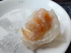 -得心斋(国瑞升平里店)