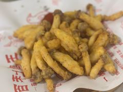 -百利鸽王(紫薇路店)