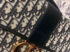 -新世界百货(明洞总店)