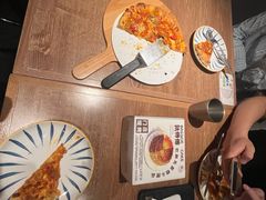-必胜客(五道口店)