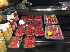 -Olé精品超市(上海虹桥南丰城店)