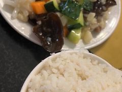 -清真宏玉祥黄门脸餐厅(华荫东里店)
