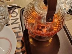 -C'è Amore 爱意(盛京大奥莱店)