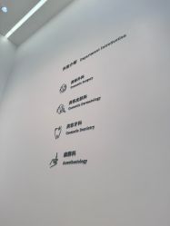 -SKINIST丽铂医疗美容