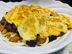 -文三里屯面馆(三里屯店)