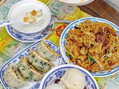 -顺记冰室(宝华路店)
